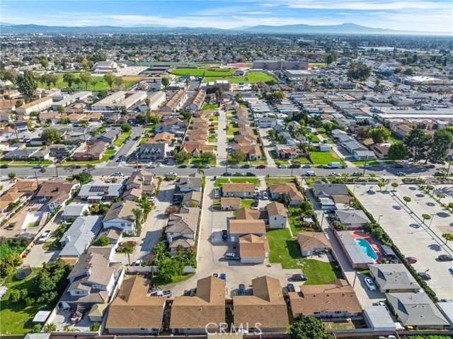 Detail Gallery Image 20 of 29 For 15551 Cornuta, Bellflower,  CA 90706 - – Beds | – Baths