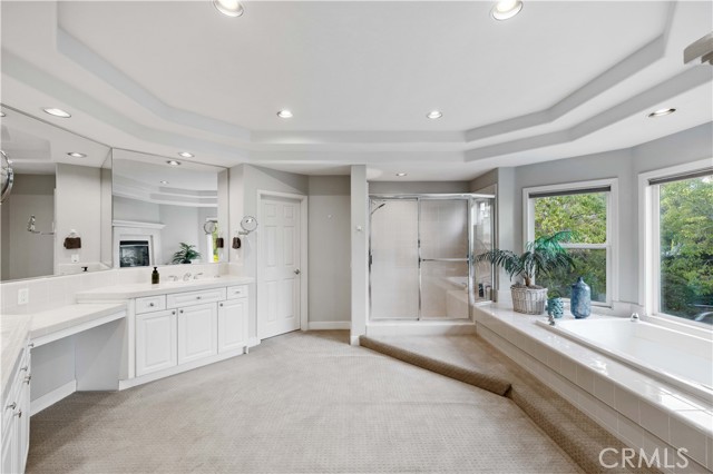 3056 Giant Forest, Chino Hills CA: https://media.crmls.org/medias/2781e42d-0ace-413d-8223-1decfc2a23fb.jpg