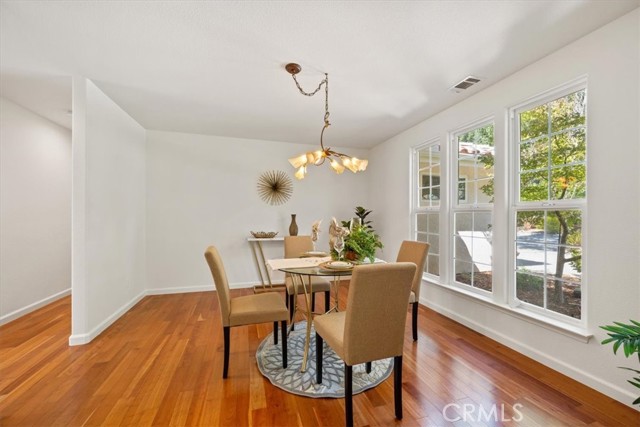 629 Shelter Ridge Place, Nipomo CA: https://media.crmls.org/medias/2781f376-92b3-4f53-9208-c11d185c0556.jpg