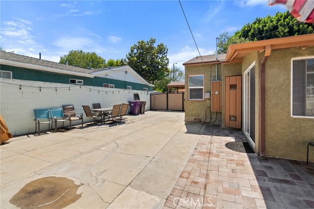 1876 Oregon Avenue, Long Beach CA: https://media.crmls.org/medias/278203c7-e858-4308-85cc-d0abf04ee5c6.jpg