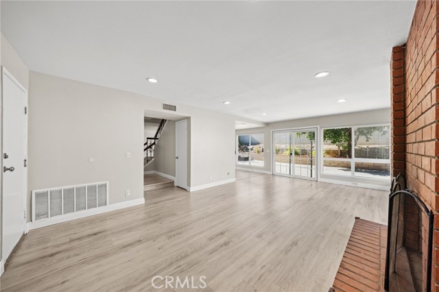 16602 Woodmont photo 22
