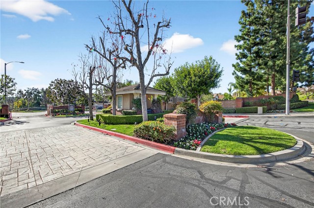 Detail Gallery Image 5 of 45 For 16317 Glen Alder Ct, La Mirada,  CA 90638 - 5 Beds | 3 Baths