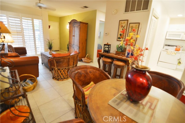 Image 15 for 2825  N Los Felices RD