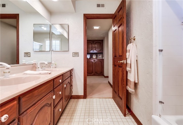 Detail Gallery Image 44 of 63 For 4329 via Frascati, Rancho Palos Verdes,  CA 90275 - 3 Beds | 3 Baths