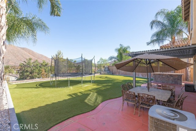 Detail Gallery Image 25 of 55 For 33032 Canopy Ln, Lake Elsinore,  CA 92532 - 4 Beds | 2/1 Baths