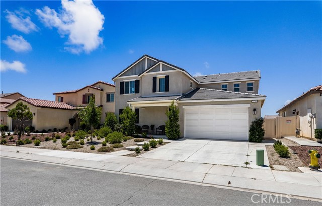 5756 Quicksilver Way, Banning CA: https://media.crmls.org/medias/27828279-efda-4637-9d55-6a75b6ab7599.jpg