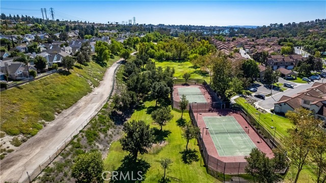 Detail Gallery Image 59 of 68 For 21971 Tobarra, Mission Viejo,  CA 92692 - 2 Beds | 2 Baths