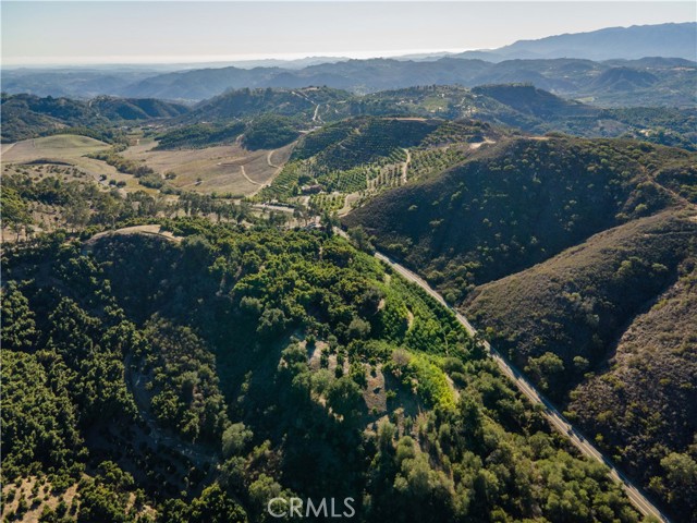 Detail Gallery Image 6 of 18 For 0 Calle Jardin & Ave. Tierra, Temecula,  CA 92590 - – Beds | – Baths