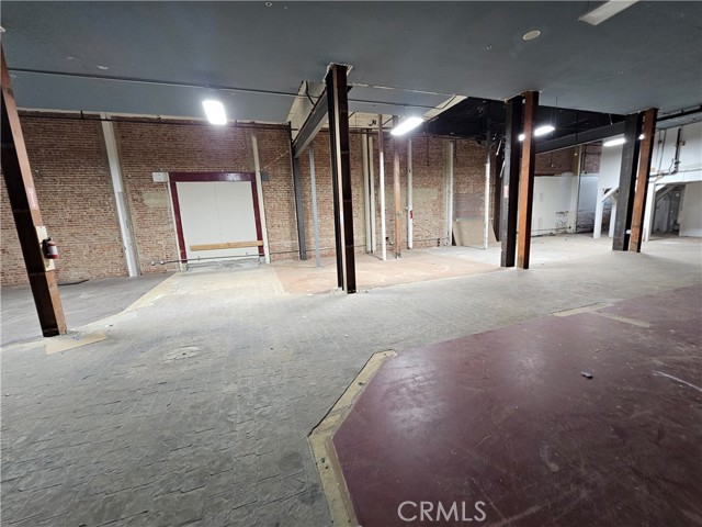 800 S Pacific Avenue, San Pedro (los Angeles), California 90731, ,Commercial Lease,For Rent,800 S Pacific Avenue,CRDW24251947