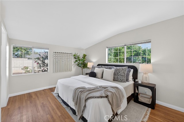 Detail Gallery Image 38 of 61 For 3023 Murray, Costa Mesa,  CA 92626 - 4 Beds | 2 Baths