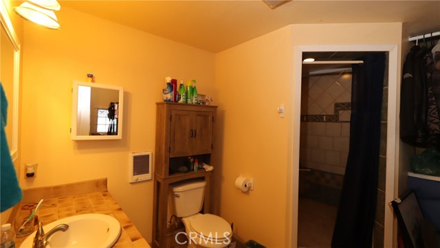 Detail Gallery Image 33 of 42 For 11420 North Dr, Clearlake,  CA 95422 - 6 Beds | 3 Baths