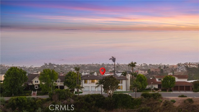 857 Avenida Acapulco, San Clemente, California 92672, 5 Bedrooms Bedrooms, ,5 BathroomsBathrooms,Single Family Residence,For Sale,Avenida Acapulco,OC24157621