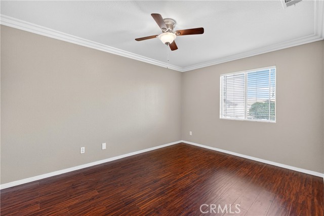 Image 49 of 74 For 12377 Columbia Lane