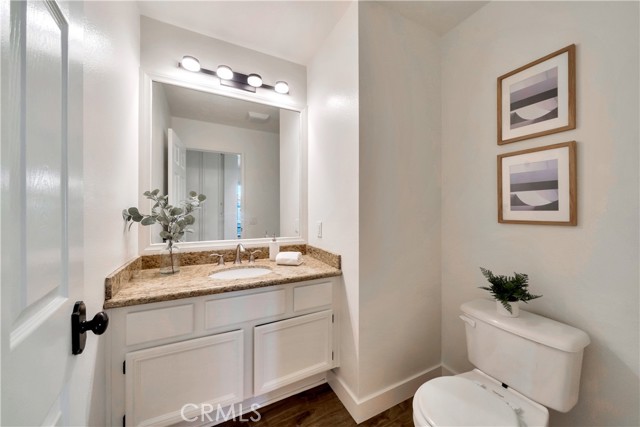 5104 E Henley Place, Orange CA: https://media.crmls.org/medias/2782b5a0-58c2-43d6-9223-52c3cf1c1b84.jpg