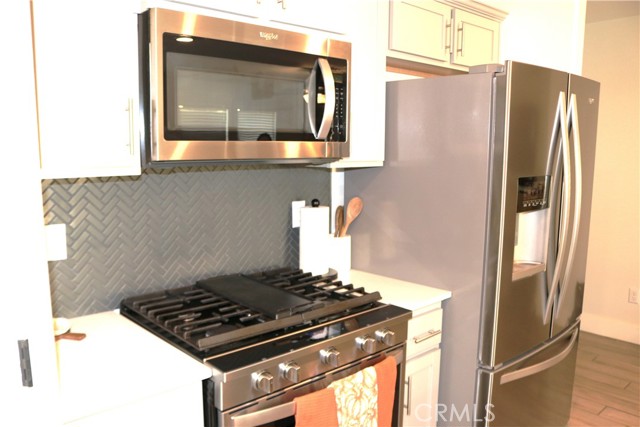 Detail Gallery Image 31 of 36 For 1988 Truckee Dr, Atwater,  CA 95301 - 4 Beds | 2 Baths