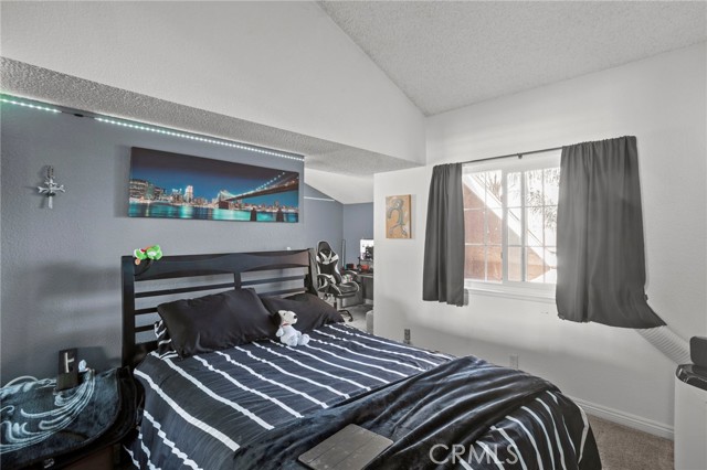 Detail Gallery Image 19 of 33 For 1981 W Bayshore, Anaheim,  CA 92801 - 3 Beds | 2/1 Baths