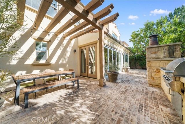 Detail Gallery Image 19 of 24 For 52 Cummings, Irvine,  CA 92620 - 4 Beds | 4 Baths