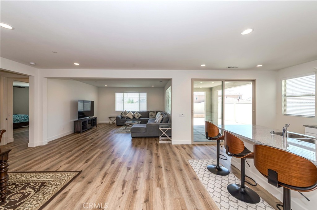 2782E0Df Be96 4Ec4 B604 Ce5186Dab063 30617 Cricket Road, Murrieta, Ca 92563 &Lt;Span Style='BackgroundColor:transparent;Padding:0Px;'&Gt; &Lt;Small&Gt; &Lt;I&Gt; &Lt;/I&Gt; &Lt;/Small&Gt;&Lt;/Span&Gt;