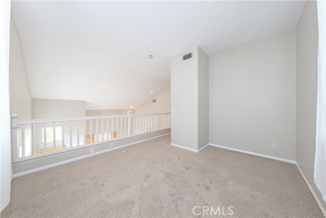 Detail Gallery Image 14 of 35 For 12430 N Lacoste, Tustin,  CA 92782 - 3 Beds | 2/1 Baths