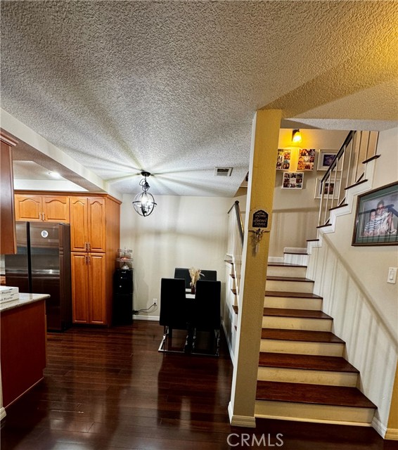 Detail Gallery Image 7 of 33 For 11873 Seneca, Chino,  CA 91710 - 3 Beds | 2/1 Baths