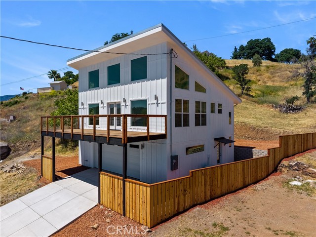 Detail Gallery Image 49 of 59 For 12172 Lakeshore Dr, Clearlake,  CA 95422 - 2 Beds | 2 Baths