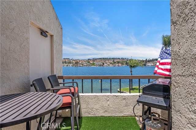 27879 Chipiona, Mission Viejo CA: https://media.crmls.org/medias/2782ef0d-82a9-4a53-a32b-21b585d6a43d.jpg