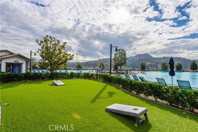 Detail Gallery Image 38 of 43 For 3162 Ivy Way, Rancho Mission Viejo,  CA 92694 - 4 Beds | 3 Baths