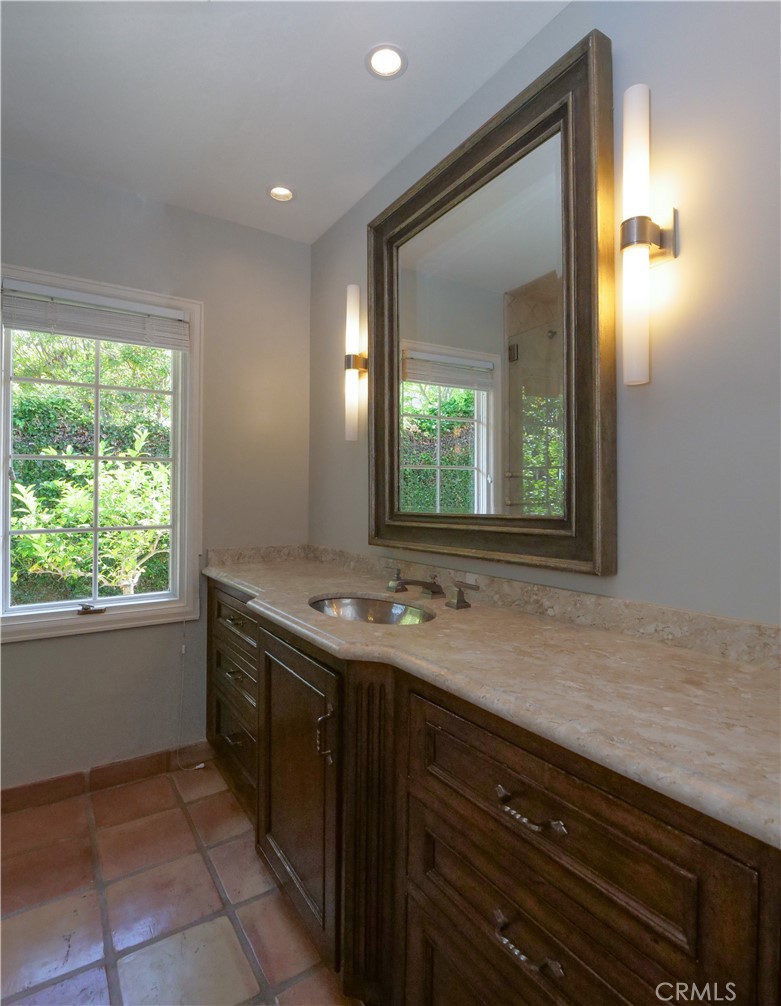 MLS #PV26138456 image #26