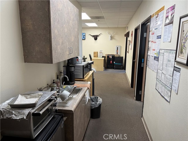 3351 Grapevine Street, Jurupa Valley, California 91752, ,Commercial Lease,For Rent,3351 Grapevine Street,CRAR25138974