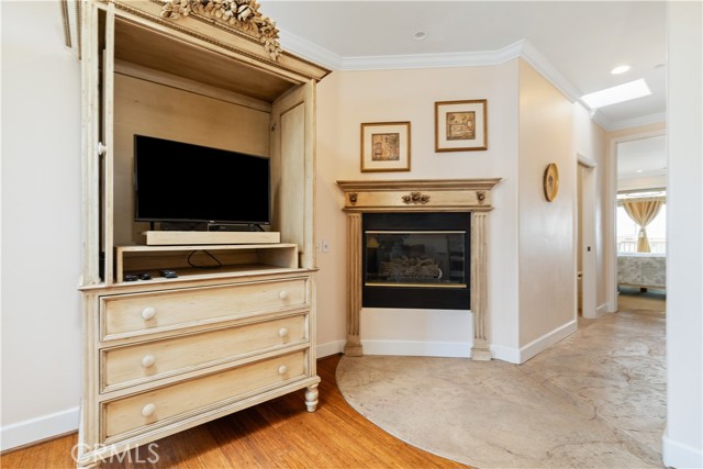 95 S Ocean Avenue, Cayucos CA: https://media.crmls.org/medias/278339cf-5bc5-4423-9450-8217d2ba8747.jpg