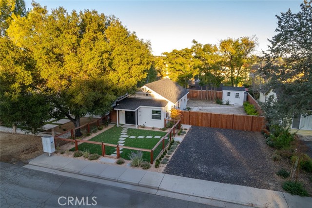 Detail Gallery Image 8 of 65 For 442 Oak Street, Paso Robles,  CA 93446 - 2 Beds | 1 Baths