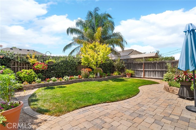 3255 Sespe Creek Way, Chico CA: https://media.crmls.org/medias/2783525a-1b8d-4588-8de9-ad1a83ef8b3d.jpg