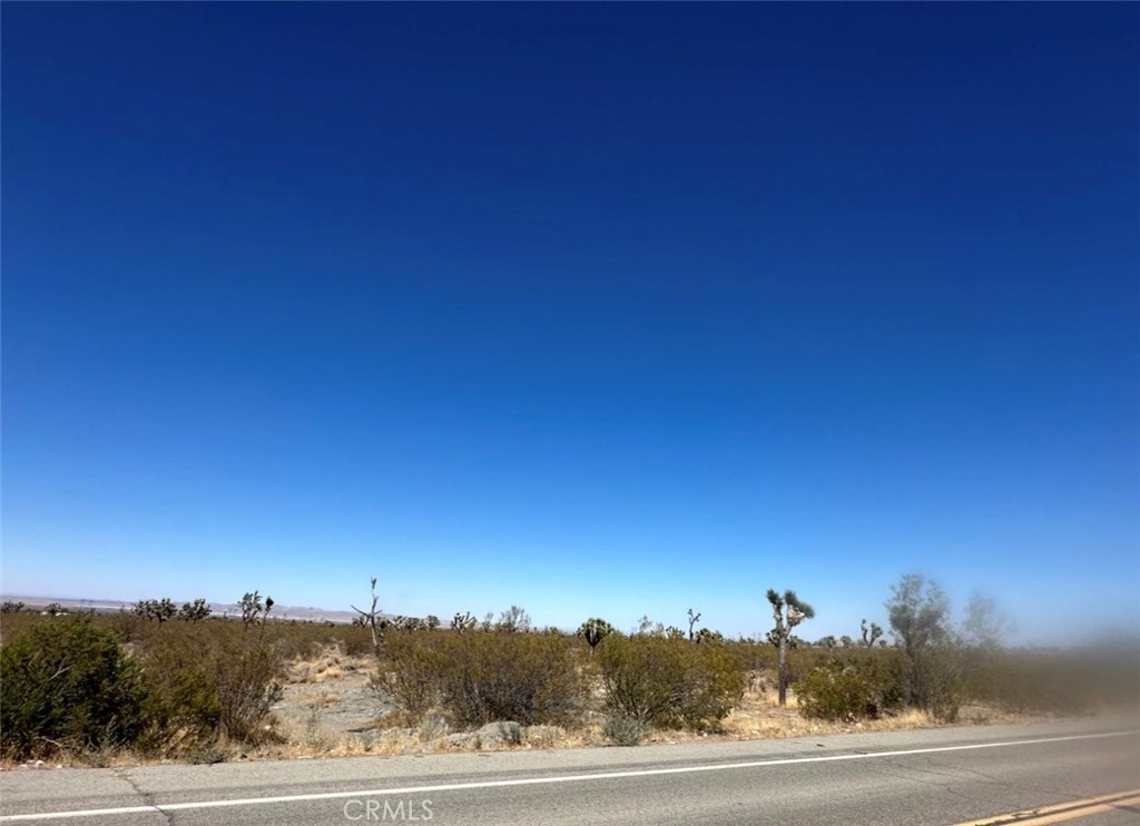 MLS #DW26197880 image #3