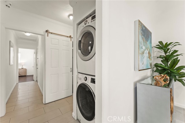 Image 23 of 57 For 4210 Rio Hondo Avenue