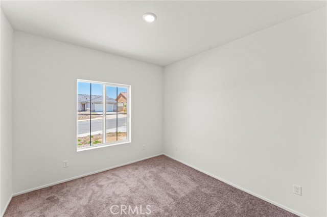 Detail Gallery Image 35 of 47 For 11649 Sable Way, Moreno Valley,  CA 92557 - 4 Beds | 2/1 Baths