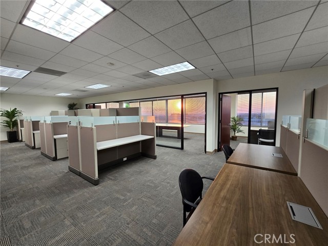 3633 Inland Empire Boulevard, Ontario, California 91764, ,Commercial Lease,For Rent,3633 Inland Empire Boulevard,CRCV24198739