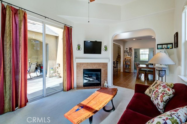 Detail Gallery Image 5 of 59 For 3838 Moody, Clovis,  CA 93619 - 2 Beds | 2/1 Baths