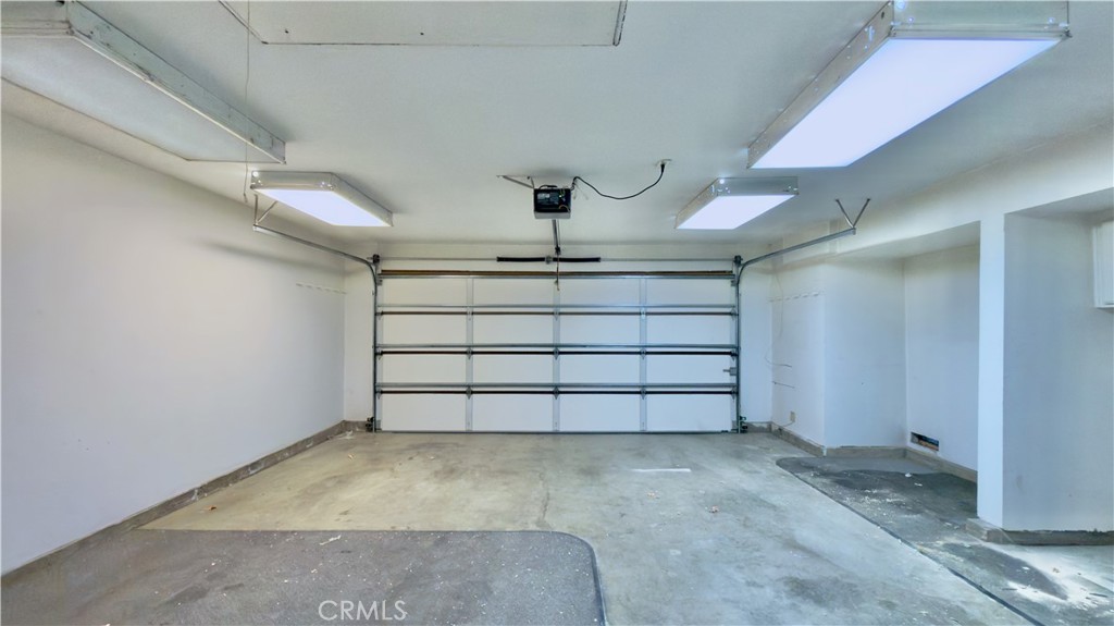 MLS #SR25229967 image #2