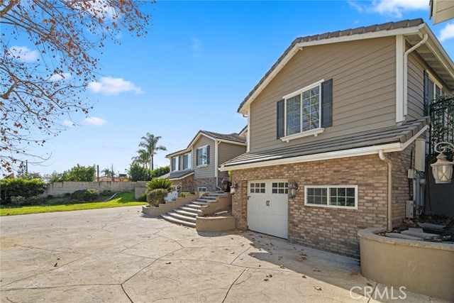 Detail Gallery Image 40 of 63 For 5836 Buckthorn, Rancho Cucamonga,  CA 91737 - 4 Beds | 5 Baths