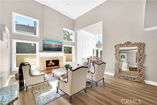 63 Fairlane Road, Laguna Niguel, CA, 92677 63 Fairlane Road, Laguna Niguel, CA, 92677