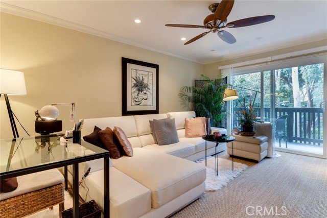 3604 Estates Lane, Rolling Hills Estates, California 90274, 2 Bedrooms Bedrooms, ,2 BathroomsBathrooms,Residential,Sold,Estates,SB22000137 3604 Estates Lane, Rolling Hills Estates, California 90274, 2 Bedrooms Bedrooms, ,2 BathroomsBathrooms,Residential,Sold,Estates,SB22000137