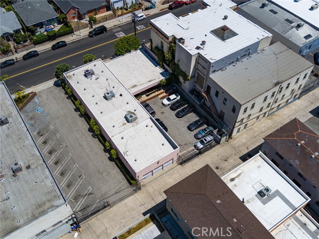 Image 36 of 39 For 571 7th Street
