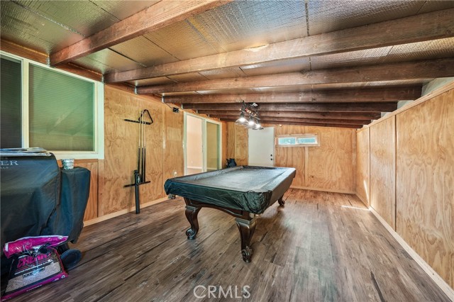 Detail Gallery Image 19 of 36 For 3593 Peony St, Clearlake,  CA 95422 - 3 Beds | 2 Baths