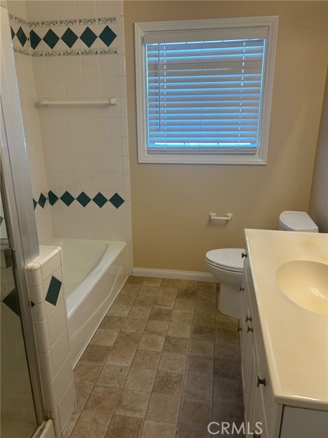 Detail Gallery Image 18 of 29 For 4737 W 191st, Torrance,  CA 90503 - 3 Beds | 2 Baths