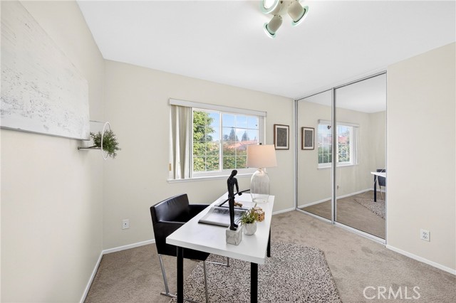 Detail Gallery Image 52 of 69 For 12525 Semora St, Cerritos,  CA 90703 - 4 Beds | 2/1 Baths