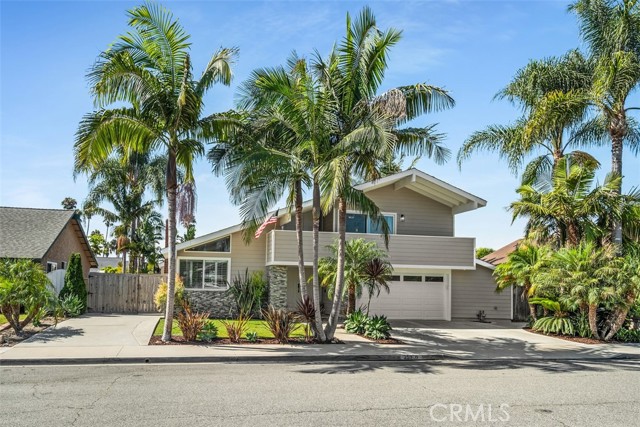 Detail Gallery Image 4 of 65 For 25936 Avenida Cabrillo, San Juan Capistrano,  CA 92675 - 5 Beds | 3/1 Baths