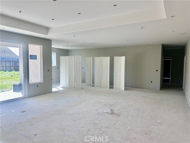 Detail Gallery Image 11 of 12 For 474 Aaron Ct, Atwater,  CA 95301 - 4 Beds | 3 Baths