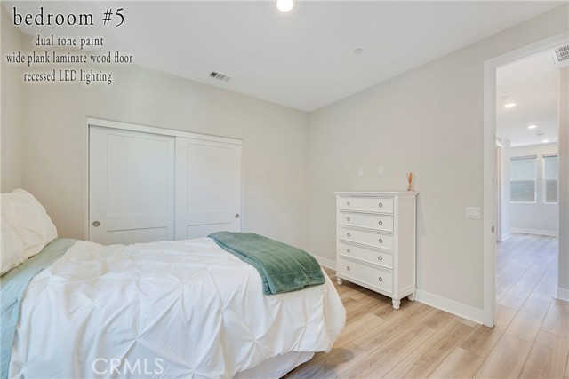 Detail Gallery Image 39 of 51 For 647 Pelion, Lake Forest,  CA 92630 - 5 Beds | 4 Baths