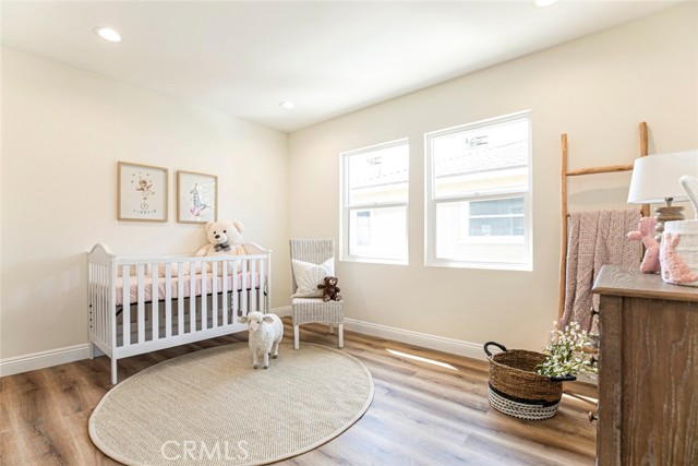 4250 McConnell Boulevard, Los Angeles CA: https://media.crmls.org/medias/278451ac-5af5-49b3-8209-a4840b2a5084.jpg