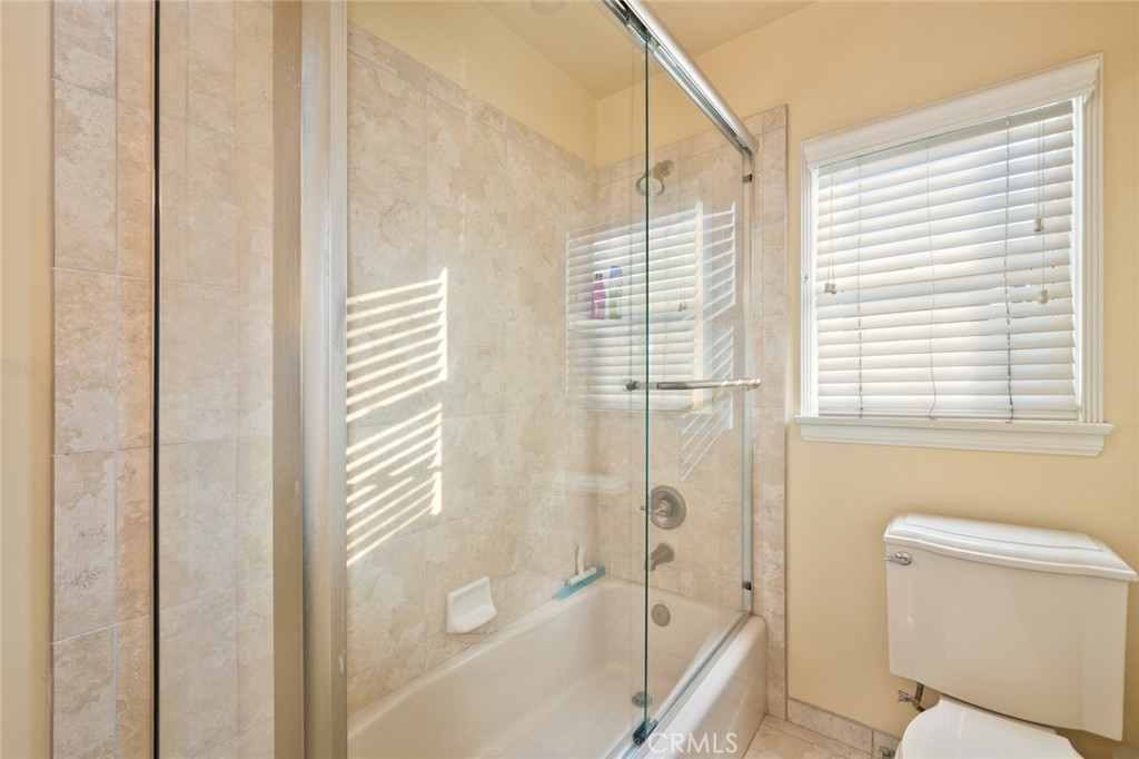 27847f84 046e 4b1b B2b6 0b75215cb79c